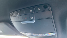 Mercedes-Benz E-Class E300e AMG Line Edition 4dr 9G-Tronic Saloon